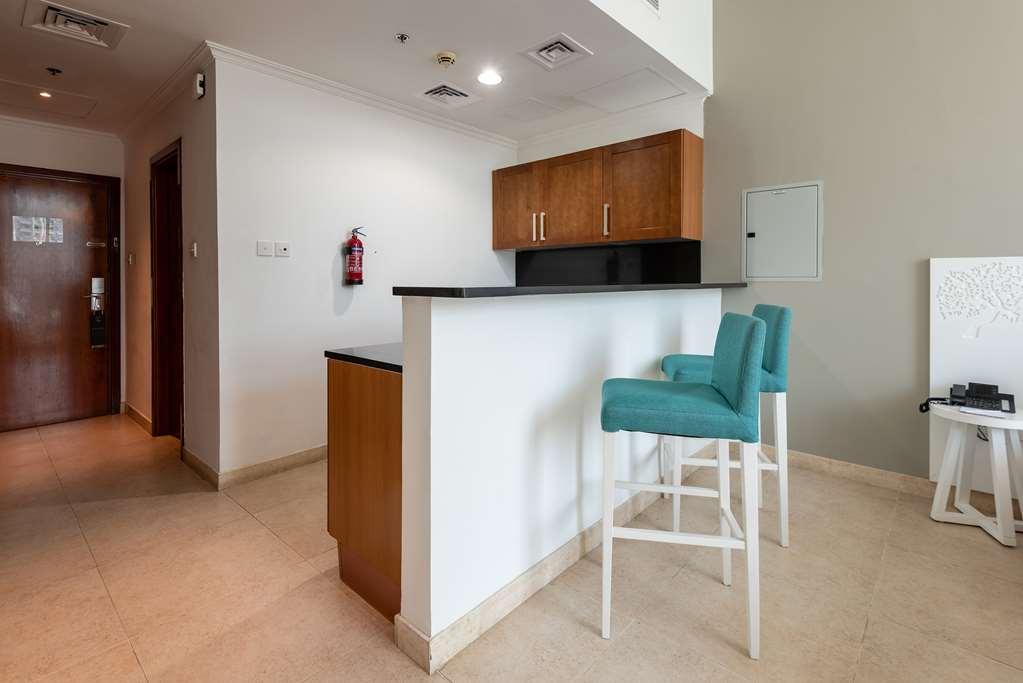 Jannah Place Dubai Marina Facilități foto